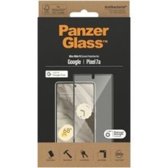 PanzerGlass Google Pixel 7a